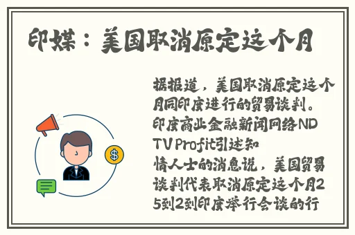 搡BBBB 搡BBB